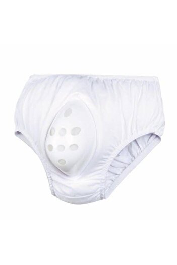 bejamonti chocolate baby kids Circumcision Panties