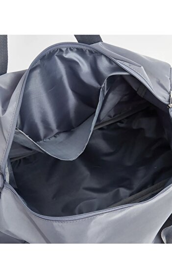 LC Waikiki Lcw Accessorıes Etiket Detaylı Kadın Spor Çantası