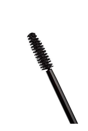 NOTE Note Full Bloom Lash Maskara