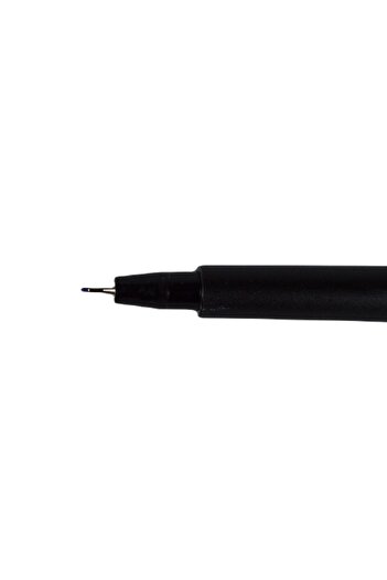 inox Cd Asetat Kalemi S Uç 0.8 Mm 3 Lü