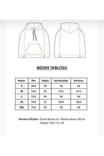 DEZZİİ Φούτερ πουλόβερ με γιακά με μισό φερμουάρ