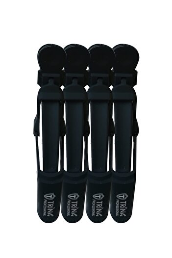 Trina Clip Buckle 4 pieces8697415501837