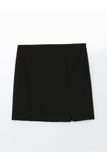 LC Waikiki A-Line Slim Fit Women's Skirt