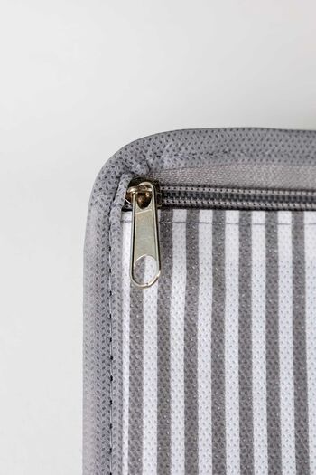 Textile sweet 2 Pcs 50X70 Pillow Storage Bag - Multi-Purpose