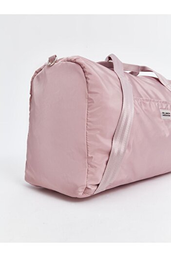 LC Waikiki 51x29x13 cm Kadın Spor Çantası