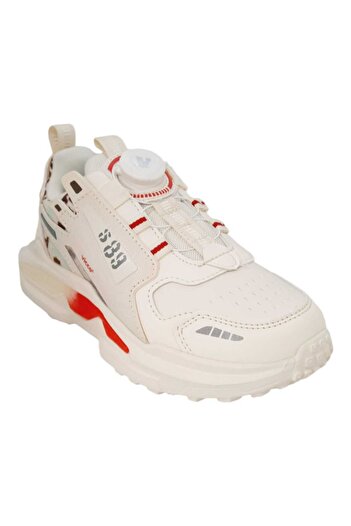 Vicco VİCCO CODE TREKKİNG ÇOCUK SPOR AYAKKABI