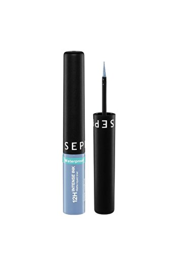 SEPHORA Matte and Intense Intense Ink Liner - 2.8 ml Eyeliner