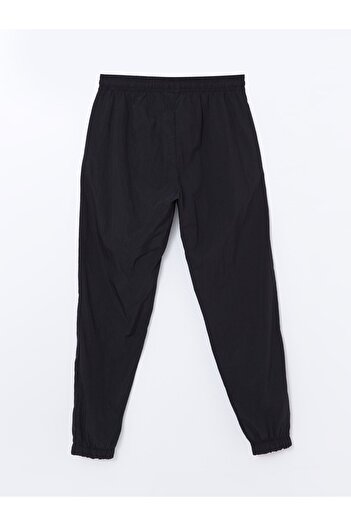 LC Waikiki Ανδρικό Jogger Sweatpants - Άνετη εφαρμογή