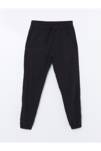 LC Waikiki Ανδρικό Jogger Sweatpants - Άνετη εφαρμογή