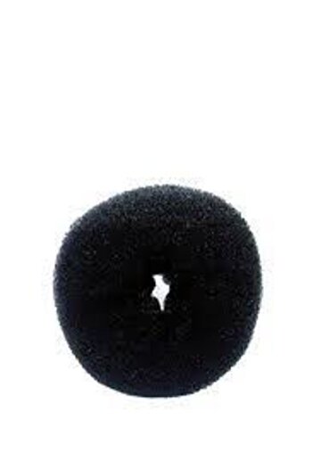 FULİN Bun Sponge No 3