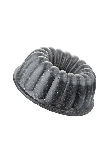 ThermoAD 26 Cm Granite Thick Sliced Cake Mold