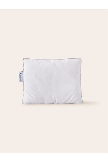 Dreamrite Home Babyrite Wollen - Bead Detailed Baby Pillow