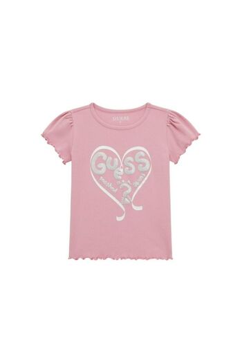 Guess Ss t-shirt