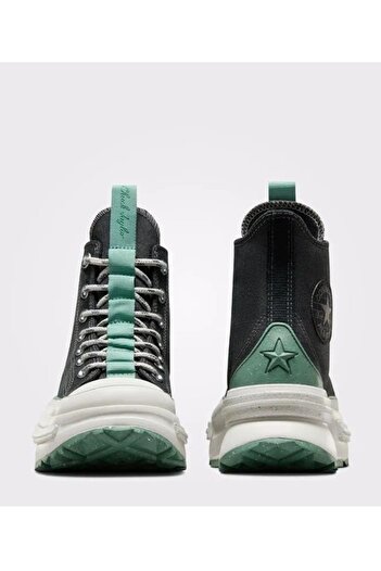 Converse Run Star Legacy Cx - Unisex Sports Shoes, Mixed Materials