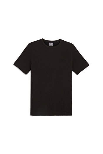 Puma Men's Waffle Elevated Tee - Ess