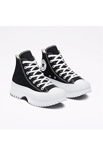 Converse Ctas Lugged 2.0 Ahoj
