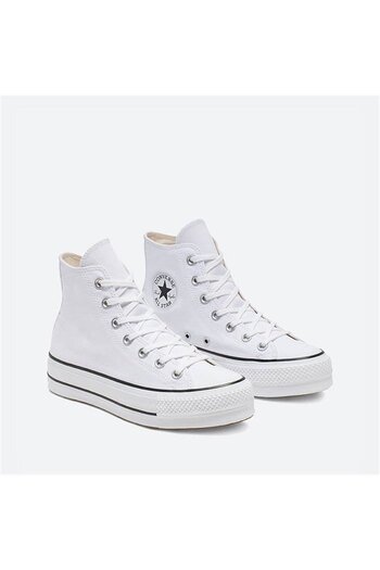 Converse Chuck Taylor All Star Lift