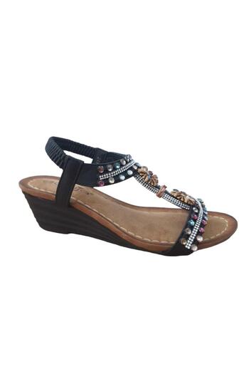 Guja 24Y151-4 Women's Sandals