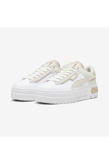 Puma Mayze Crashed Selflove Wns - Γυναικεία αθλητικά παπούτσια
