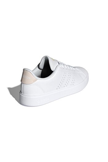 adidas Dámské tenisky Advantage 2.0