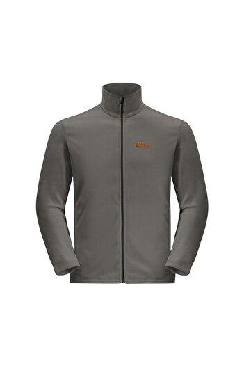 Jack Wolfskin سترة Taunus Fz M للرجال