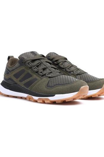Hammer Jack Hj-101-22308-M Nadal Ss Men's Sports Shoes