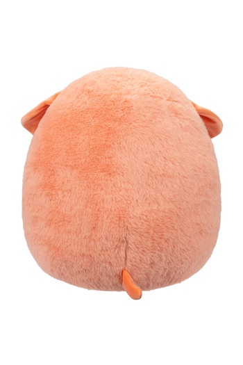 Squishmallows Fuzz-a-mallows Köpek Drella 30cm