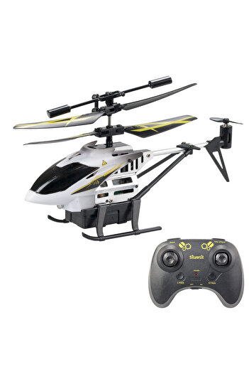 Silverlit Sky Bombus Helikopter 84764