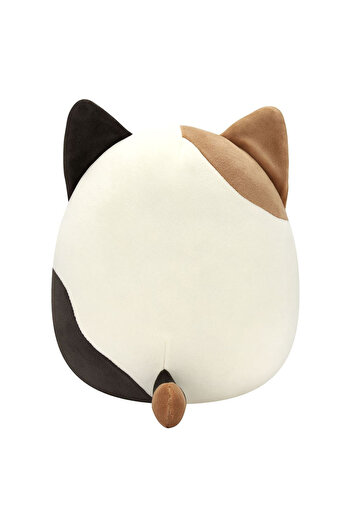 Squishmallows Kedi Cam 30cm