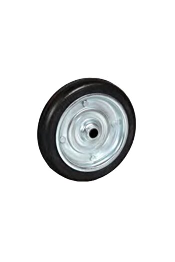 Mertsan 100*35 mm SERVİS YEDEK TEKER MERTSAN