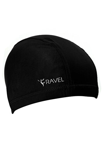 SAVEX Rv380 lycra bone black