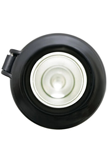 Orcamp Termos 2 Lt OUT-5200