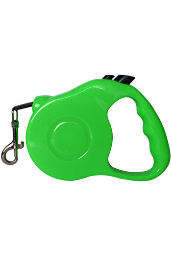 SAVEX Royalist Xs-188 Automatic Walking Strap 3 Mt Green