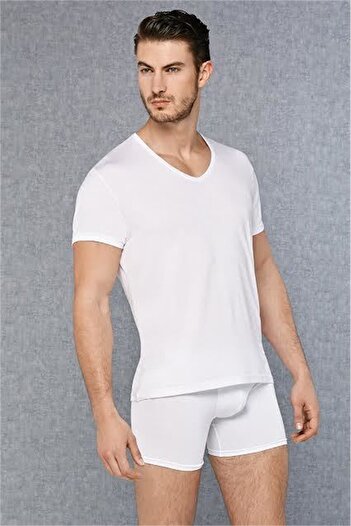 Doreanse Tricou bărbați 2865