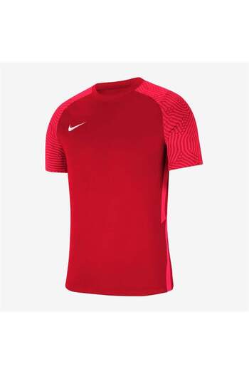 Nike Ανδρική φανέλα M Nk Df Strke II Jsy Ss