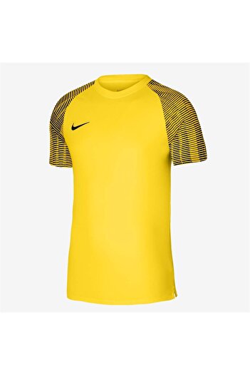 Nike Ανδρική φανέλα M Df Academy Jsy Ss