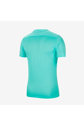 Nike Ανδρικό μπλουζάκι Dry Park VI VI-354