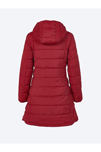 Guess Aleta Women's Active Coat