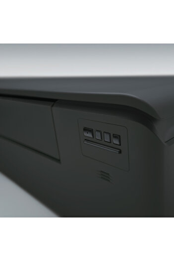Daikin Stylish 12000 Btu/h A | Ftxa35cb Inverter Klima R32