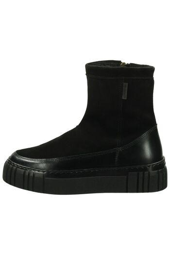 Gant Netezire