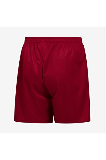 adidas Estro 20 Short Erkek Futbol Şortu