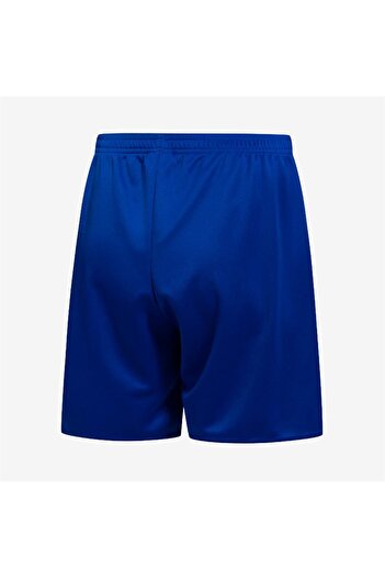 adidas Estro 20 Short Erkek Futbol Şortu