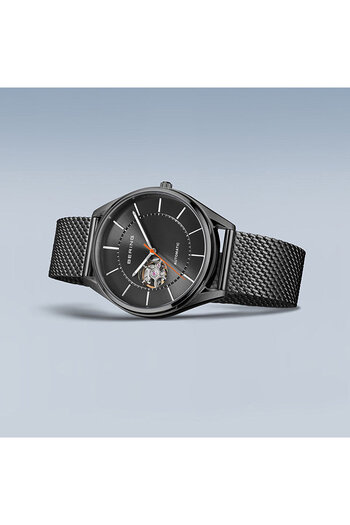 Bering 16743-377 Stainless Steel Men's Watch