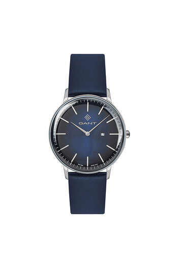 Gant Gt072003y Wristwatch