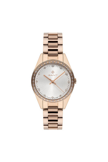Gant Gt077005y Wristwatch