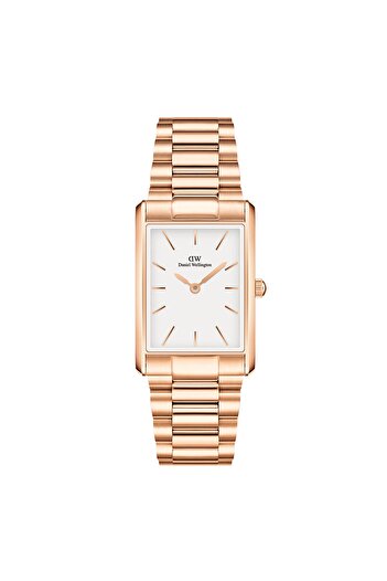 Daniel Wellington Dw 00600699   Wrist Watch
