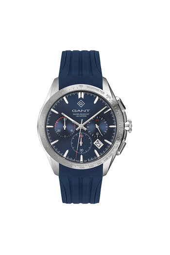 Gant Men's Watch G168001