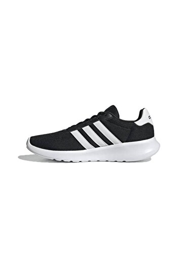 adidas Lite Racer 3.0 Ayakkabı