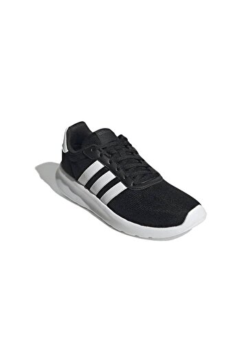 adidas Lite Racer 3.0 Ayakkabı