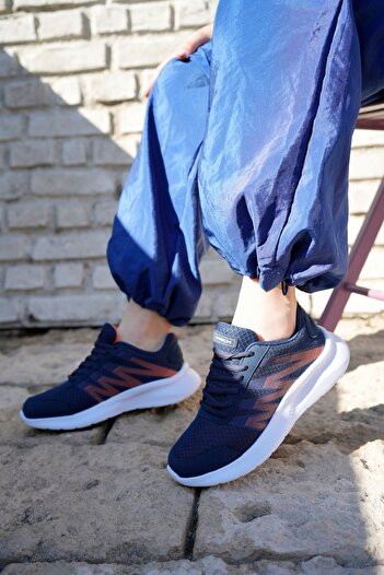 Dark Shoes ZERENYUS Високоякісні унісекс ортопедичні спортивні кросівки